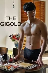 The Gigolo (2015) – Full Movie Download & Watch FREE – MRBOBD.COM