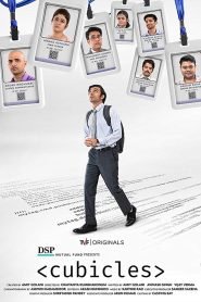 Cubicles (2024) Season 04 – Full Series Download & Watch FREE – MRBOBD.COM