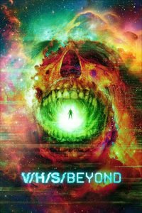 V/H/S Beyond (2024) English – Full Movie Download & Watch FREE – MRBOBD.COM