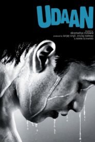 Udaan (2010) – Full Movie Download & Watch FREE – MRBOBD.COM