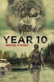Year 10 (2024) Dual Audio [Hindi-English] – Full Movie Download & Watch FREE – MRBOBD.COM