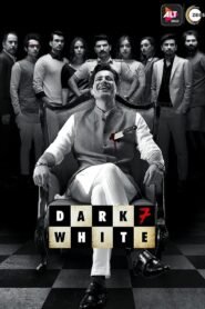 Dark 7 White (2020) Season 01 – Full Series Download & Watch FREE – MRBOBD.COM