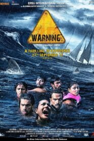 Warning (2013) – Full Movie Download & Watch FREE – MRBOBD.COM
