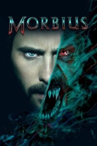Morbius (2022) Hindi + English – Full Movie Download & Watch FREE – MRBOBD.COM