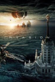 Attraction 2: Invasion (2020) English – Full Movie Download & Watch FREE – MRBOBD.COM