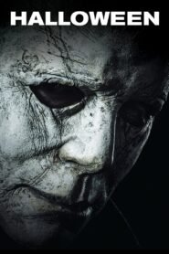 Halloween (2018) English – Full Movie Download & Watch FREE – MRBOBD.COM