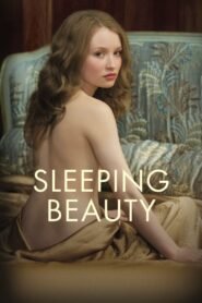 Sleeping Beauty (2011) – Full Movie Download & Watch FREE – MRBOBD.COM