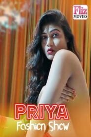 Priya Fashion Show (2020) Flizmovies – Full Download & Watch FREE – MRBOBD.COM