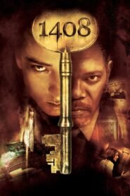 1408 (2007) English – Full Movie Download & Watch FREE – MRBOBD.COM