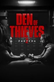Den of Thieves 2: Pantera (2025) English ORG – Full Movie Download & Watch FREE – MRBOBD.COM