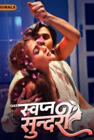 Swapna Sundariii (2025) S01 Hindi RioPlus – Full Series Download & Watch FREE – MRBOBD.COM