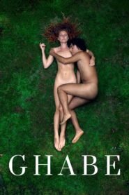 Ghabe (2019) English – Full Movie Download & Watch FREE – MRBOBD.COM