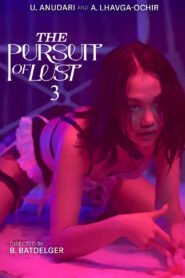 The Pursuit of Lust 3 (2025) Tagalong Vivamax – Full Movie Download & Watch FREE – MRBOBD.COM
