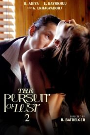 The Pursuit of Lust 2 (2025) Tagalong Vivamax – Full Movie Download & Watch FREE – MRBOBD.COM