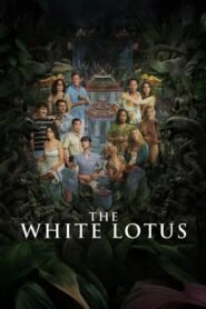 The White Lotus (2021-2025) Season 01-02 – English – Full Series Download & Watch FREE – MRBOBD.COM