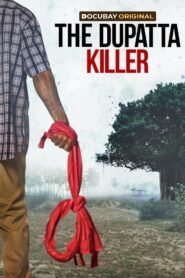 The Dupatta Killer (2025) Tamil/Telegu/Hindi Multi Audio – Full Movie Download & Watch FREE – MRBOBD.COM