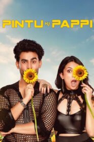 Pintu Ki Pappi (2025) Dual Audio [Hindi-Telugu] WEB-DL – Full Movie Download & Watch FREE – MRBOBD.COM