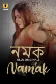 Namak (2023) S01 Bengali Dubbed ORG Ullu WEB-DL – Full Movie Download & Watch FREE – MRBOBD.COM