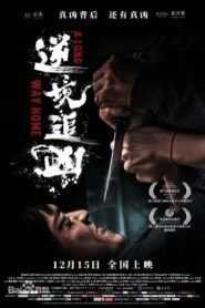 A Long Way Home – Ni Jing Zhui Xiong (2023) Dual Audio [Hindi-Chinese] WEB-DL – Full Movie Download & Watch FREE – MRBOBD.COM