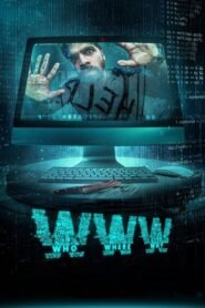 WWW (2021) Who Where Why & Watch FREE