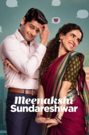 Meenakshi Sundareshwar (2021) WEB-DL H264 AAC 1080p 720p 480p – Full Movie Download & Watch FREE – MRBOBD.COM
