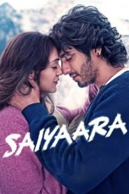 Saiyaara (2025) 4K – WEB-DL H264 AAC 1080p 720p 480p – Full Movie Download & Watch FREE – MRBOBD.COM