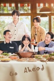 Go Ahead (2020) Season 01 – Hindi/Korean Dual Audio & Watch FREE
