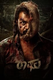 Raaghu (2023) Dual Audio [Hindi HQ-Kannada] & Watch FREE