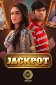 Jackpot (2025) Season 01 – WEB-DL H264 AAC 1080p 720p 480p – Full Series Download & Watch FREE