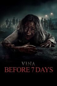 Vina: Before 7 Days (2024) Hindi ORG & Watch FREE