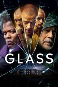 Glass (2019) – Hindi/English & Watch FREE