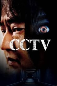 CCTV (2021) Hindi/Korean & Watch FREE