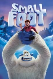 Smallfoot (2018) & Watch FREE