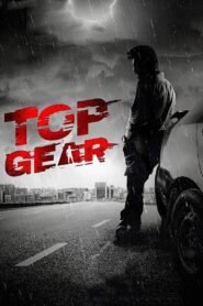 Top Gear (2022) Hindi Dual & Watch FREE