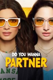 Do You Wanna Partner (2025) S01 & Watch FREE