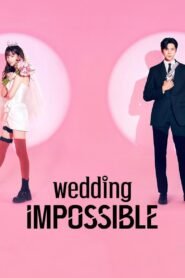 Wedding Impossible (2024) S01 Hindi ORG AMZN & Watch FREE