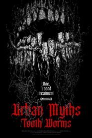Urban Myths (2022) Dual Audio [Hindi ORG-Korean] & Watch FREE