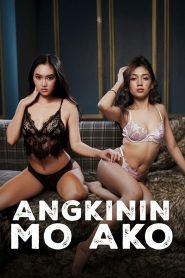 Claim Me – Angkinin mo Ako (2026) Tagalong Vivamax & Watch FREE