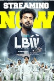 LBW Love Beyond Wicket (2026) S01 [E93-96 Added] Dual Audio [Hindi ORG-Tamil]