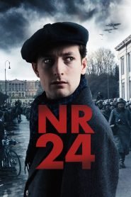 Nr. 24 – Number 24 (2024) Dual Audio [Hindi ORG-Norwegian] Amazon & Watch FREE