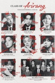BTS: THE RETURN (2026) Dual [Hindi–Korean] & Watch FREE