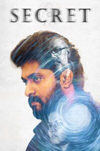 Secret (2024) Dual Audio [Hindi ORG-Malayalam] & Watch FREE