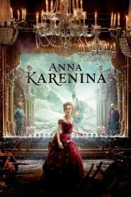 Anna Karenina (2012) Dual Audio [Hindi ORG-English] BluRay & Watch FREE