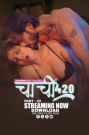 Chachi 420 (2026) S01E04-06 Hindi Kahaniplay