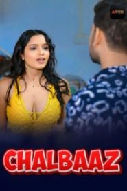 Chalbaaz (2026) S01E01T05 Hindi Akkuott