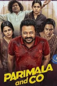 Parimala and Co (2026) Hindi + Multi