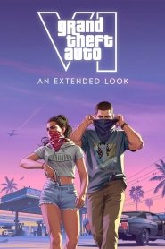 Grand Theft Auto VI: An Extended Look (2026)